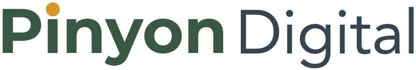 Pinyon Digital